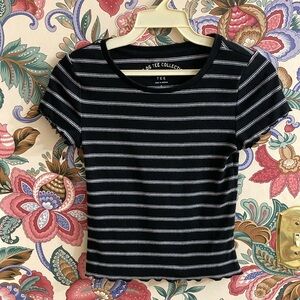 Aeropostale Ogg Tee Collection Shirt